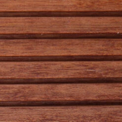 Lacq Vlonder&terras Olie Naturel 1 Liter 4 Lacq Vlonder&terras Olie Naturel 1 Liter -Buiten Tuin 123 3118