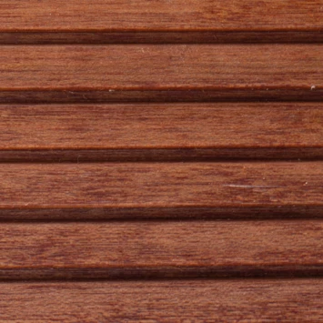 Lacq vlonder&terras olie naturel 1 liter Lacq Vlonder&terras Olie Naturel 1 Liter -Buiten Tuin 123 3118