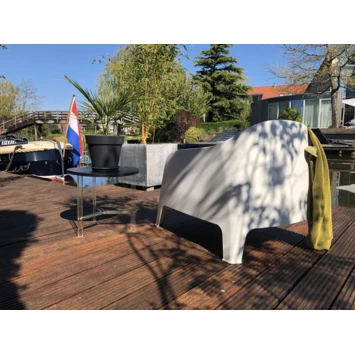 Lacq vlonder&terras olie naturel 1 liter Lacq Vlonder&terras Olie Naturel 1 Liter -Buiten Tuin 123 3119