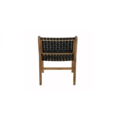 Stoel Delhi -Buiten Tuin 123 3126