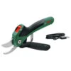 Bosch Accutakkenschaar 3,6 V EasyPrune -Buiten Tuin 123 3130