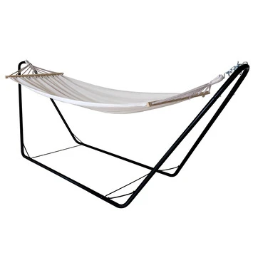 HANGMATMET FRAME HANGMATMET FRAME -Buiten Tuin 123 314