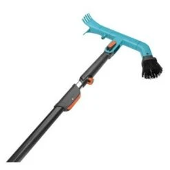 Gardena Combisystem Telescopisch 210cm Tot 390cm 5 Gardena Combisystem Telescopisch 210cm Tot 390cm -Buiten Tuin 123 3159