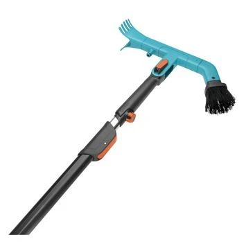 Gardena combisystem telescopisch 210cm tot 390cm Gardena Combisystem Telescopisch 210cm Tot 390cm -Buiten Tuin 123 3159