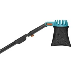 Gardena Combisystem Telescopisch 210cm Tot 390cm 6 Gardena Combisystem Telescopisch 210cm Tot 390cm -Buiten Tuin 123 3160