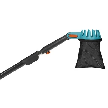 Gardena combisystem telescopisch 210cm tot 390cm Gardena Combisystem Telescopisch 210cm Tot 390cm -Buiten Tuin 123 3160