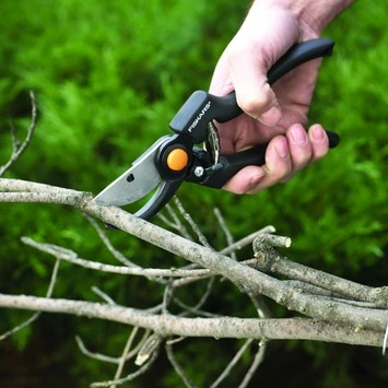 Fiskars snoeischaar Pro Bypass Fiskars Snoeischaar Pro Bypass -Buiten Tuin 123 3171