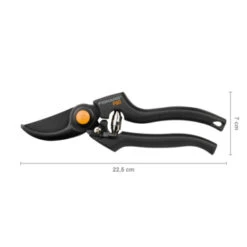 Fiskars Snoeischaar Pro Bypass 4 Fiskars Snoeischaar Pro Bypass -Buiten Tuin 123 3172