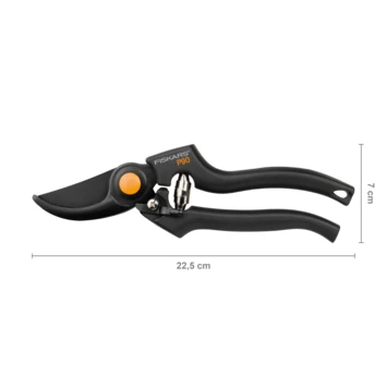 Fiskars snoeischaar Pro Bypass Fiskars Snoeischaar Pro Bypass -Buiten Tuin 123 3172