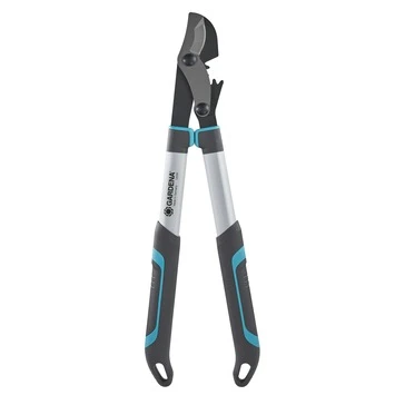 Gardena takkenschaar Energycut 600b Gardena Takkenschaar Energycut 600b -Buiten Tuin 123 3180