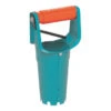 Gardena Bollenplanter 25,3x12,5x7,5 Cm 2 Gardena Bollenplanter 25,3x12,5x7,5 Cm -Buiten Tuin 123 3183