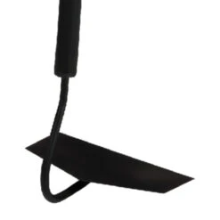 Fiskars Schoffel Solid 4 Fiskars Schoffel Solid -Buiten Tuin 123 3187