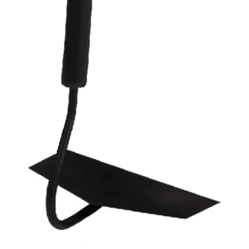 Fiskars schoffel Solid Fiskars Schoffel Solid -Buiten Tuin 123 3187