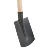 GAMMA Spade Voor Lichte Verplantwerkzaamheden Essen/staal 85 Cm 1 GAMMA Spade Voor Lichte Verplantwerkzaamheden Essen/staal 85 Cm -Buiten Tuin 123 3189