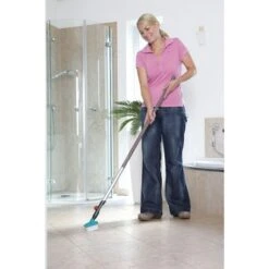 Gardena Combisysteem Voegenborstel Kunststof 4 Gardena Combisysteem Voegenborstel Kunststof -Buiten Tuin 123 3192