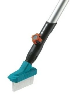 Gardena Combisysteem Voegenborstel Kunststof 5 Gardena Combisysteem Voegenborstel Kunststof -Buiten Tuin 123 3193