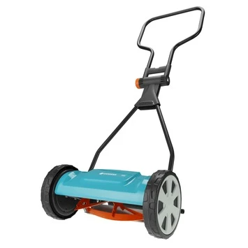 Gardena kooimesmaaier 330 Gardena Kooimesmaaier 330 -Buiten Tuin 123 3195