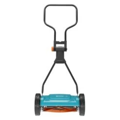 Gardena Kooimesmaaier 330 4 Gardena Kooimesmaaier 330 -Buiten Tuin 123 3196