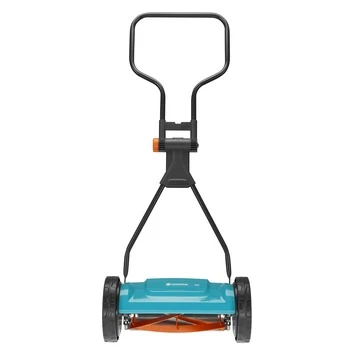 Gardena kooimesmaaier 330 Gardena Kooimesmaaier 330 -Buiten Tuin 123 3196