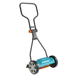 Gardena Kooimesmaaier 330 5 Gardena Kooimesmaaier 330 -Buiten Tuin 123 3197