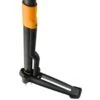 Fiskars Onkruidtrekker Xact -Buiten Tuin 123 3205