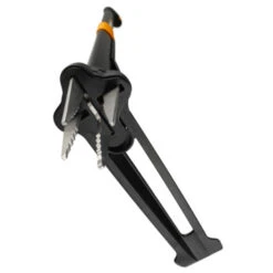 Fiskars Onkruidtrekker Xact -Buiten Tuin 123 3207