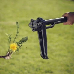 Fiskars Onkruidtrekker Xact -Buiten Tuin 123 3208