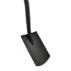 Gamma Ergonomische Spade -Buiten Tuin 123 3210
