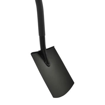 Gamma ergonomische spade Gamma Ergonomische Spade -Buiten Tuin 123 3210