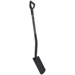 Gamma Ergonomische Spade 4 Gamma Ergonomische Spade -Buiten Tuin 123 3212
