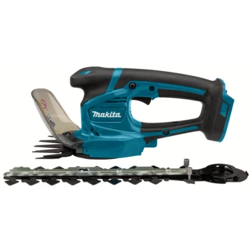 Makita 18V LXT grasschaar en buxusschaar DUM111ZX (zonder accu) Makita 18V LXT Grasschaar En Buxusschaar DUM111ZX (zonder Accu) -Buiten Tuin 123 3213