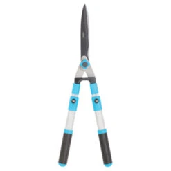 GAMMA Heggenschaar Telescopisch