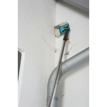 Gardena ragebol combisysteem Gardena Ragebol Combisysteem -Buiten Tuin 123 3226