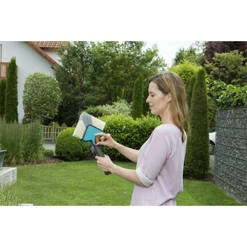 Gardena ragebol combisysteem Gardena Ragebol Combisysteem -Buiten Tuin 123 3227