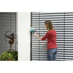 Gardena Ragebol Combisysteem 5 Gardena Ragebol Combisysteem -Buiten Tuin 123 3228