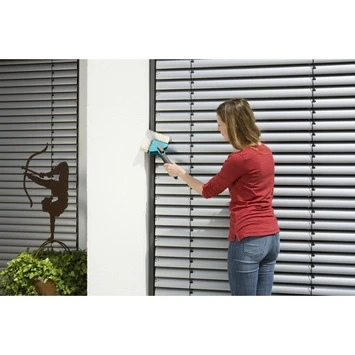 Gardena ragebol combisysteem Gardena Ragebol Combisysteem -Buiten Tuin 123 3228