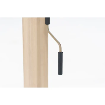 Pergola Classic Houtlook 3x4m Pergola Classic Houtlook 3x4m -Buiten Tuin 123 323