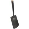 GAMMA Spade Voor Spitten In Aarde En Zware Kleigrond Essen/staal 85 Cm 2 GAMMA Spade Voor Spitten In Aarde En Zware Kleigrond Essen/staal 85 Cm -Buiten Tuin 123 3235
