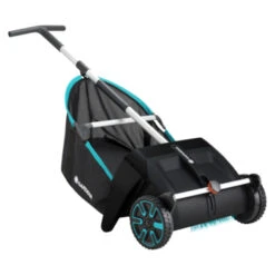 Gardena Tuinruimer 3 Gardena Tuinruimer -Buiten Tuin 123 3238