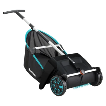 Gardena tuinruimer Gardena Tuinruimer -Buiten Tuin 123 3238