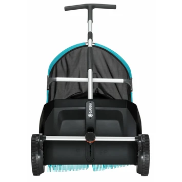 Gardena tuinruimer Gardena Tuinruimer -Buiten Tuin 123 3239