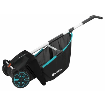 Gardena tuinruimer Gardena Tuinruimer -Buiten Tuin 123 3240