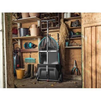 Gardena tuinruimer Gardena Tuinruimer -Buiten Tuin 123 3241