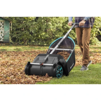 Gardena tuinruimer Gardena Tuinruimer -Buiten Tuin 123 3242