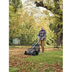 Gardena Tuinruimer 9 Gardena Tuinruimer -Buiten Tuin 123 3244