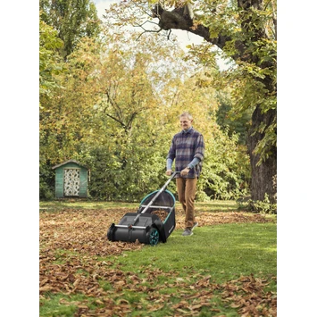 Gardena tuinruimer Gardena Tuinruimer -Buiten Tuin 123 3244