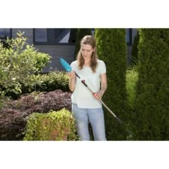 Gardena Bloemenschepje -Buiten Tuin 123 3249