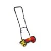 Wolf Kooimesmaaier TT300S 30cm 1 Wolf Kooimesmaaier TT300S 30cm -Buiten Tuin 123 3256