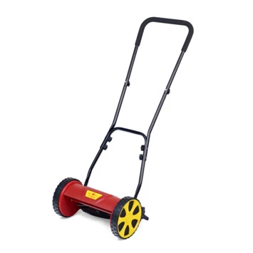 Wolf kooimesmaaier TT300S 30cm Wolf Kooimesmaaier TT300S 30cm -Buiten Tuin 123 3258