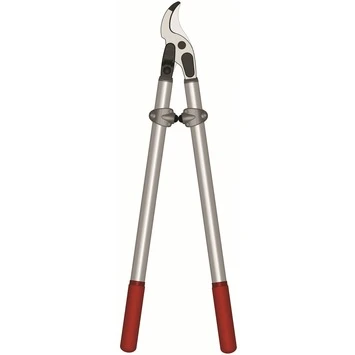 Felco takkenschaar F220 Felco Takkenschaar F220 -Buiten Tuin 123 3263